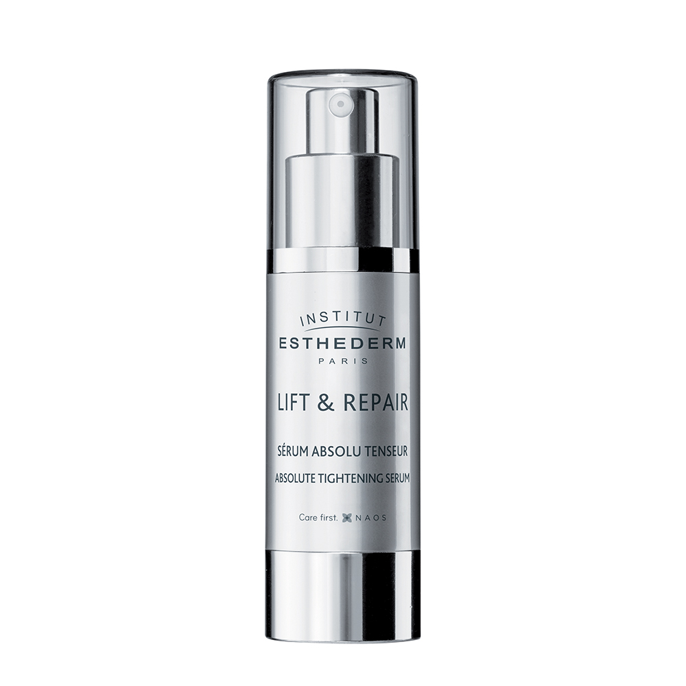 Lift&amp;Repair Ser 30 ml