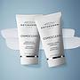 Mască exfoliantă iluminatoare 75 ml
